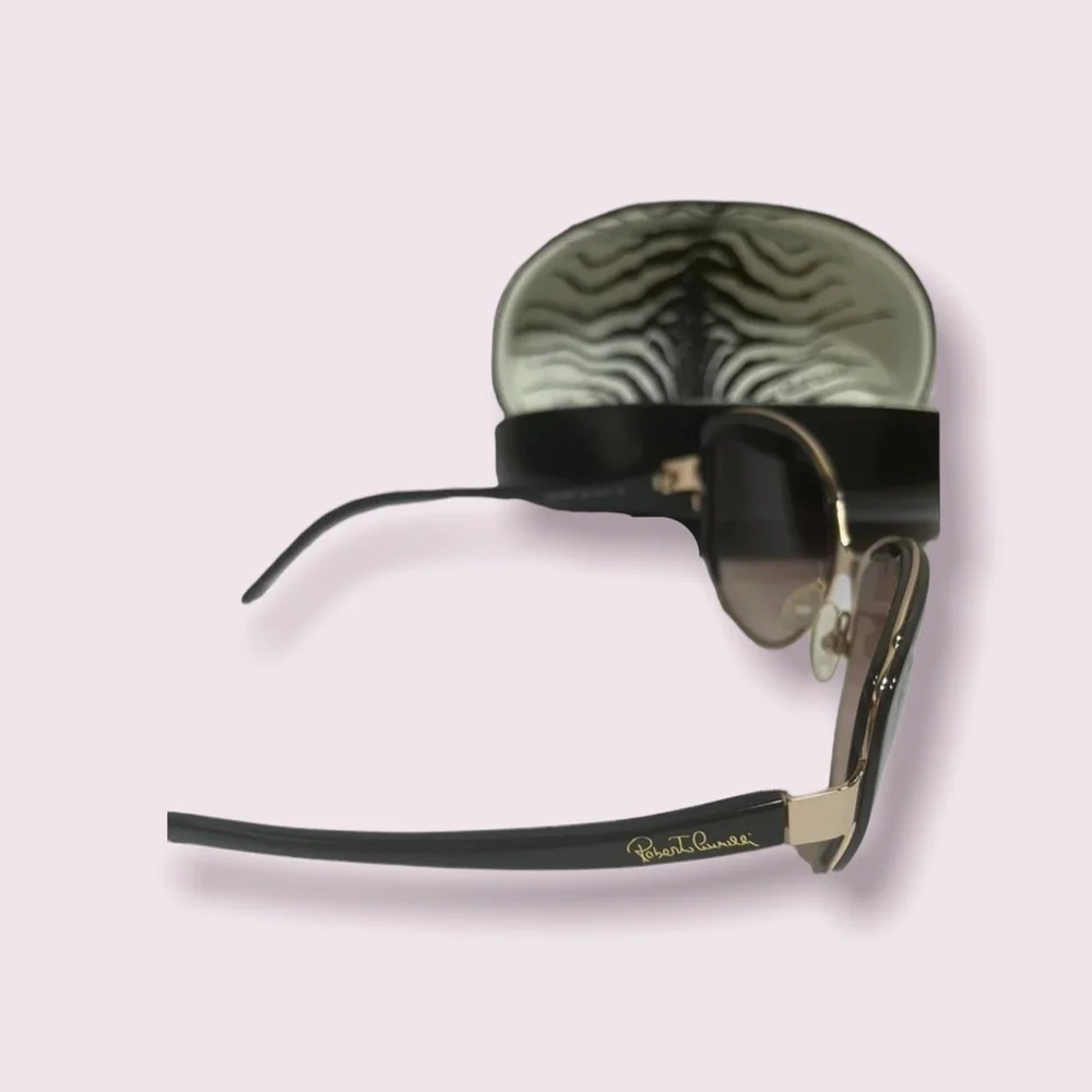 Robert Cavilli Sunglasses‎